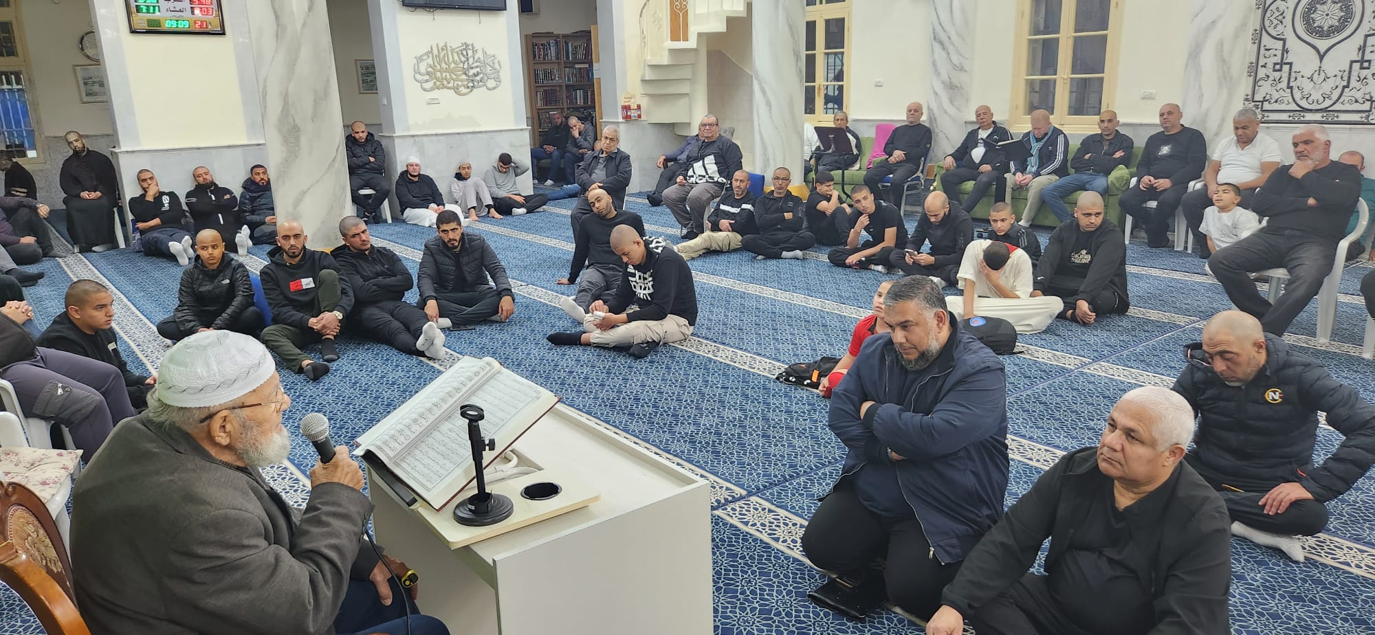 WhatsApp Image 2024-03-05 at 21.05.06 (2).jpeg